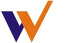 WALRON Healthcare Pvt. Ltd.