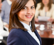 WALRON Healthcare Pvt. Ltd.