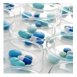 WALRON Healthcare Pvt. Ltd.