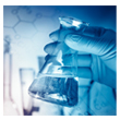 WALRON Healthcare Pvt. Ltd.