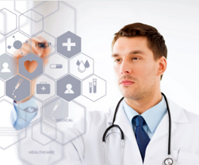 WALRON Healthcare Pvt. Ltd.
