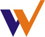  Walron Healthcare Private Limited